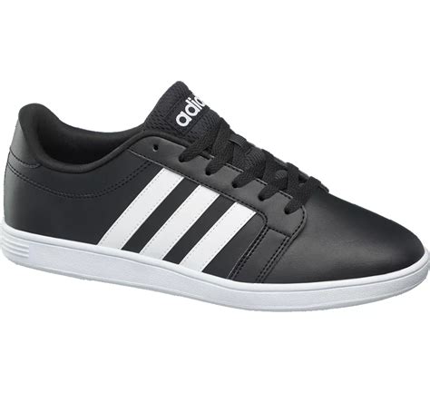 adidas neo label größe 42|Adidas NEO Sneaker (2024) Preisvergleich .